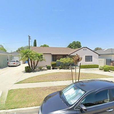 14627 Benfield Ave, Norwalk, CA 90650