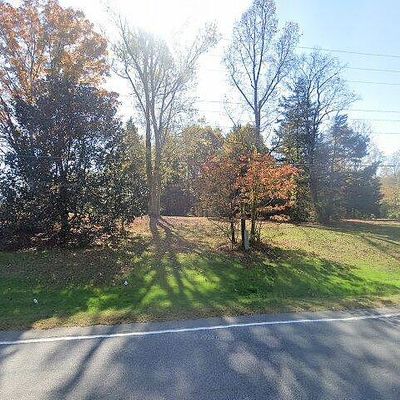 14636 Elkin Highway 268 Hwy, Ronda, NC 28670