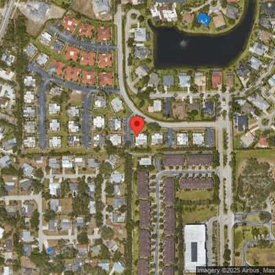 1464 Park Shore Cir #2, Fort Myers, FL 33901