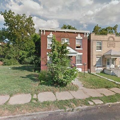 1464 Arlington Ave # 1466, Saint Louis, MO 63112