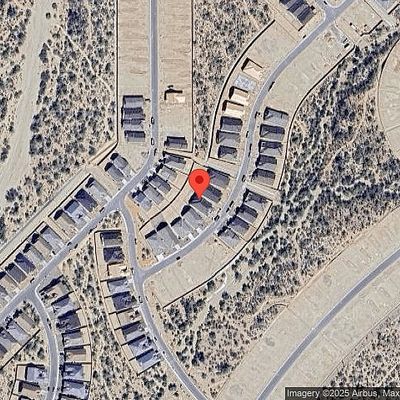 14649 N Blue Juniper Ln, Marana, AZ 85658