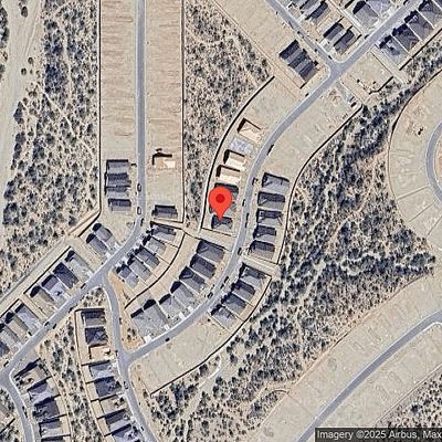 14689 N Blue Juniper Ln, Marana, AZ 85658