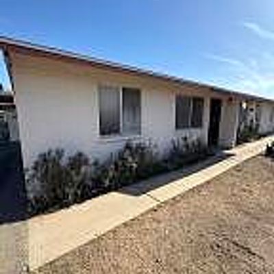 147 E Ingram Street 1, Mesa, AZ 85201