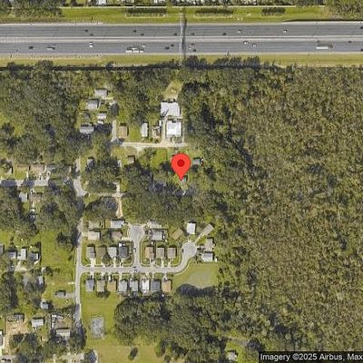 14719 Micah St, Winter Garden, FL 34787