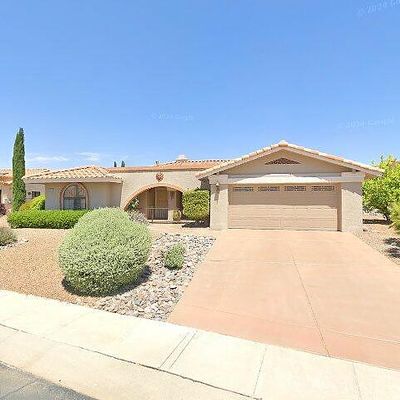 1473 E Bright Angel Dr, Oro Valley, AZ 85755