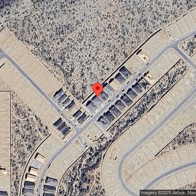 14795 N Blue Juniper Ln, Marana, AZ 85658