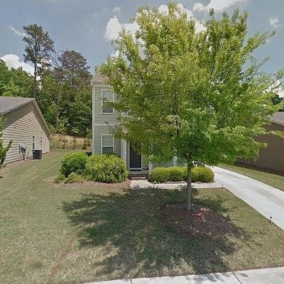 148 Brockett Dr, Athens, GA 30607