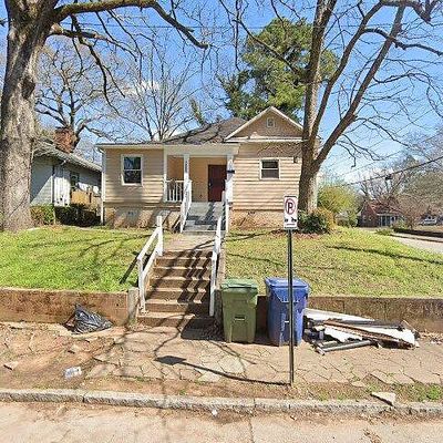 1480 Belmont Ave Sw, Atlanta, GA 30310