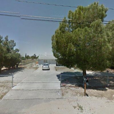 14804 Live Oak St, Hesperia, CA 92345