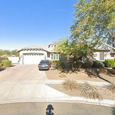 14820 W Adeline Way, Surprise, AZ 85379