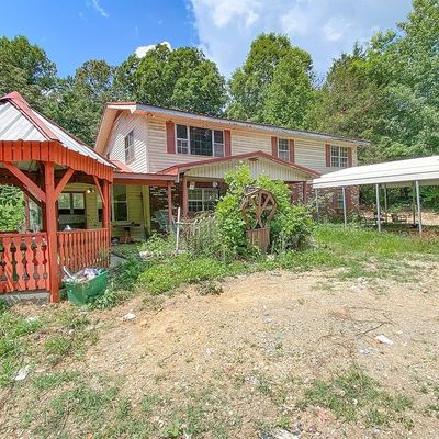 1482 Kincaid Rd Se, Cleveland, TN 37323