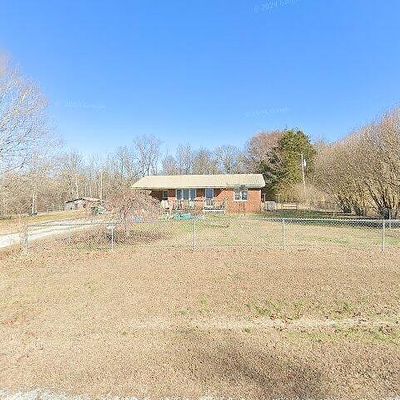 1485 Pisgah Ln, Morris Chapel, TN 38361