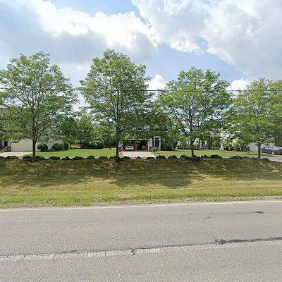 14854 Havens Corners Rd Sw, Pataskala, OH 43062