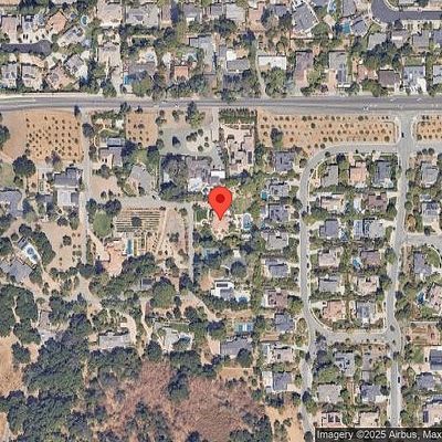 14880 Las Flores Ln, Los Gatos, CA 95032