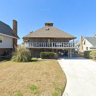 149 Bay View Blvd, Atlantic Beach, NC 28512