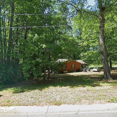 149 Pinewood St, Troutman, NC 28166