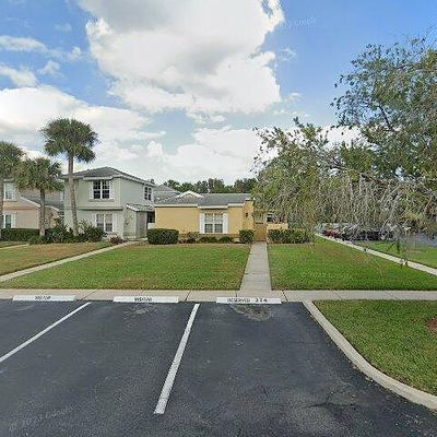 1490 Malibu Cir Ne #106, Palm Bay, FL 32905