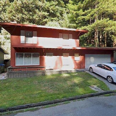 1492 Beverly Dr, Arcata, CA 95521