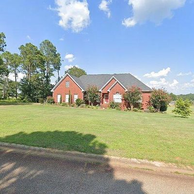 15 Camden Way, Hawkinsville, GA 31036