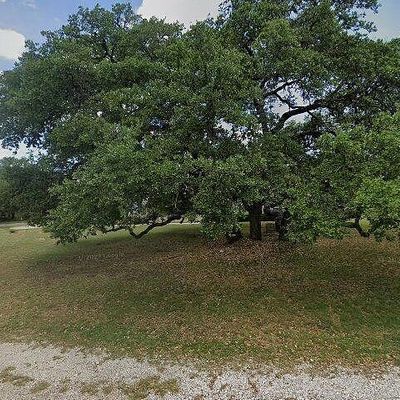 15 Brookmeadow Dr, Wimberley, TX 78676