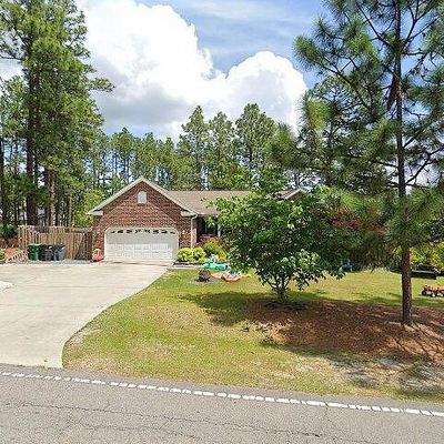 15 Forrest Dr, Pinehurst, NC 28374