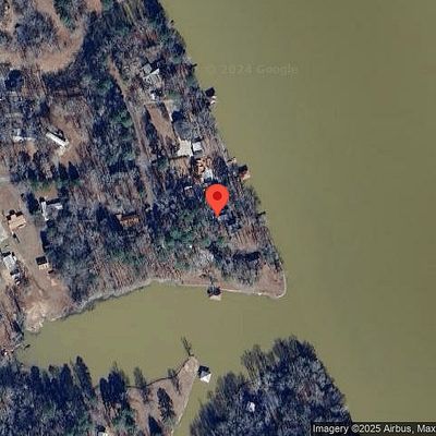 15 Lonesome Pine Rd, Riverside, AL 35135