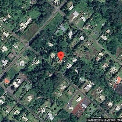 15 1769 27 Th Ave, Keaau, HI 96749