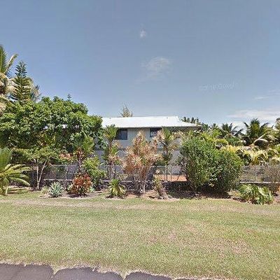 15 2709 Popaa St, Pahoa, HI 96778