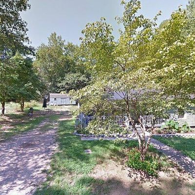 150 Old Heritage Rd, Kannapolis, NC 28081