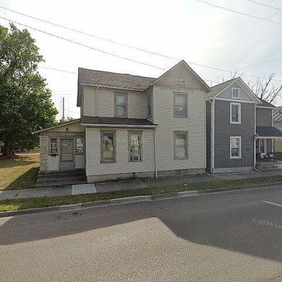 150 S Main St, Miamisburg, OH 45342