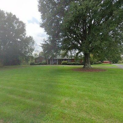 150 River View Ln, Elkin, NC 28621