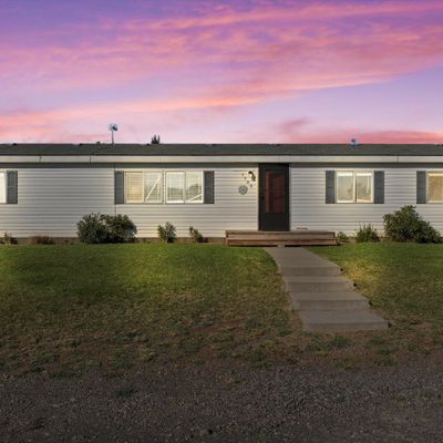 1500 Poplar Mdw Way, Tieton, WA 98947