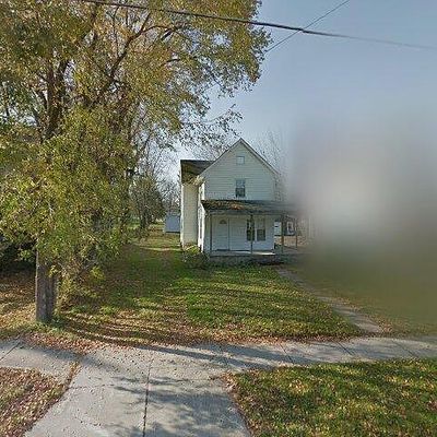 15004 S State Ave, Middlefield, OH 44062