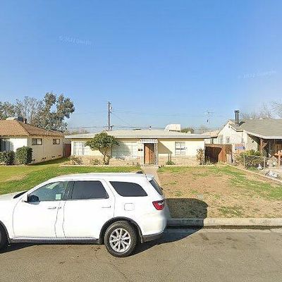 1501 Edna St, Bakersfield, CA 93304