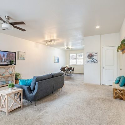 1502 724 Kakala Street, Kapolei, HI 96707