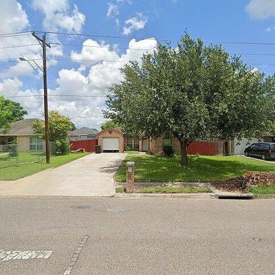 1503 E Saint Francis Ave, Alton, TX 78573