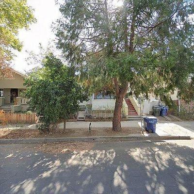 1504 U St, Sacramento, CA 95818