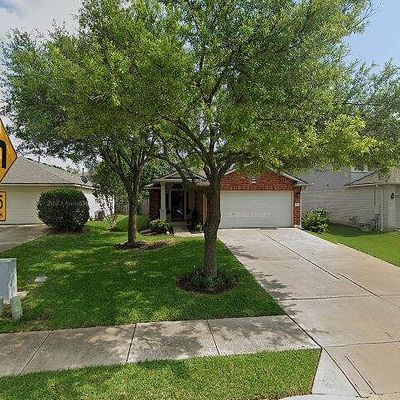 1506 Mcdowell Bnd, Leander, TX 78641