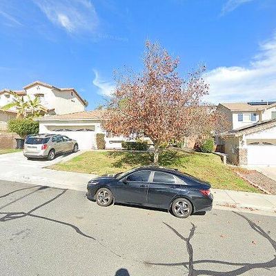 15078 Ficus St, Lake Elsinore, CA 92530