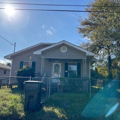 1508 Obrien St, Lake Charles, LA 70601