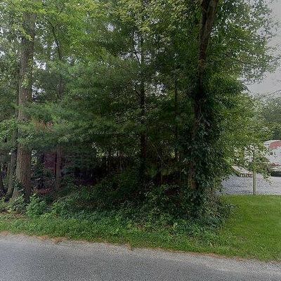 151 Division Rd, Westport, MA 02790