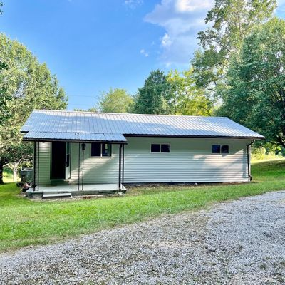 151 Oliver Slaven Ln, Oneida, TN 37841