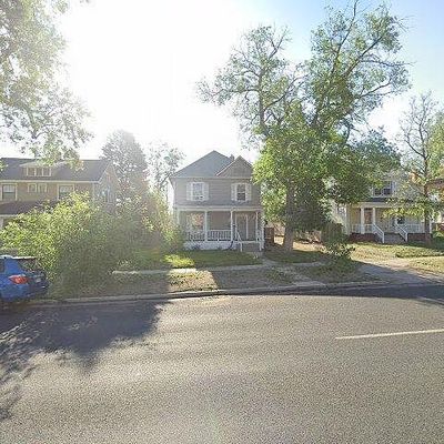 1510 11 Th Ave, Greeley, CO 80631