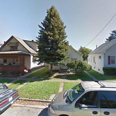 1510 Pearl St, Sandusky, OH 44870