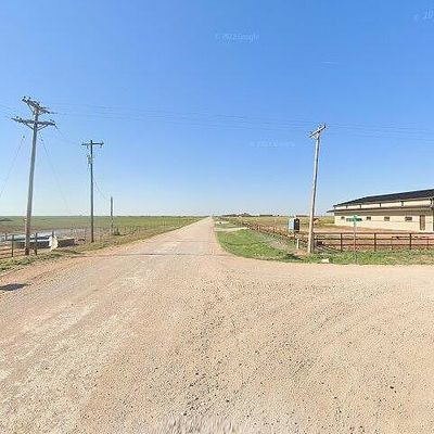 15101 Sw County Road 58, Amarillo, TX 79119