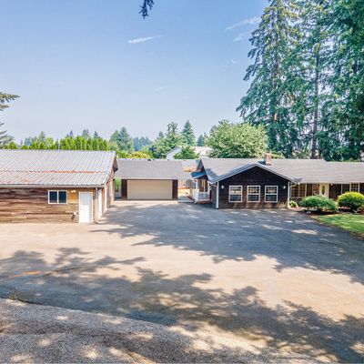 15116 Ne 71st St, Vancouver, WA 98662