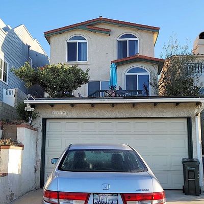 1512 Prospect Ave, Hermosa Beach, CA 90254