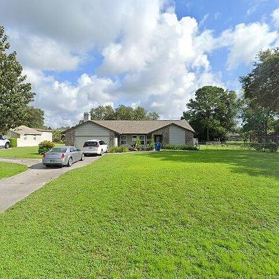 15149 Willowood Ln, Brooksville, FL 34604