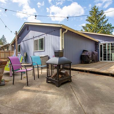 1515 13 Th Ave Sw, Olympia, WA 98502