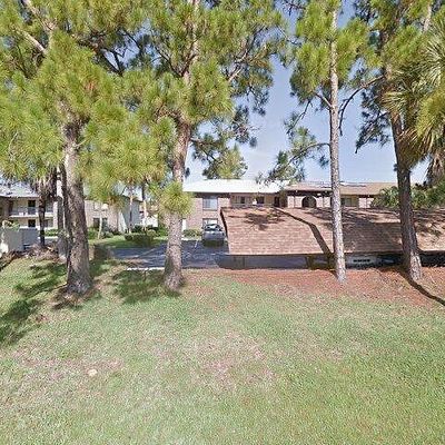 1515 Huntington Ln #126, Rockledge, FL 32955